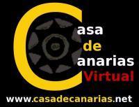 Cultura Canaria en el mundo virtual. Casa Canaria en Second Life (Completo)
